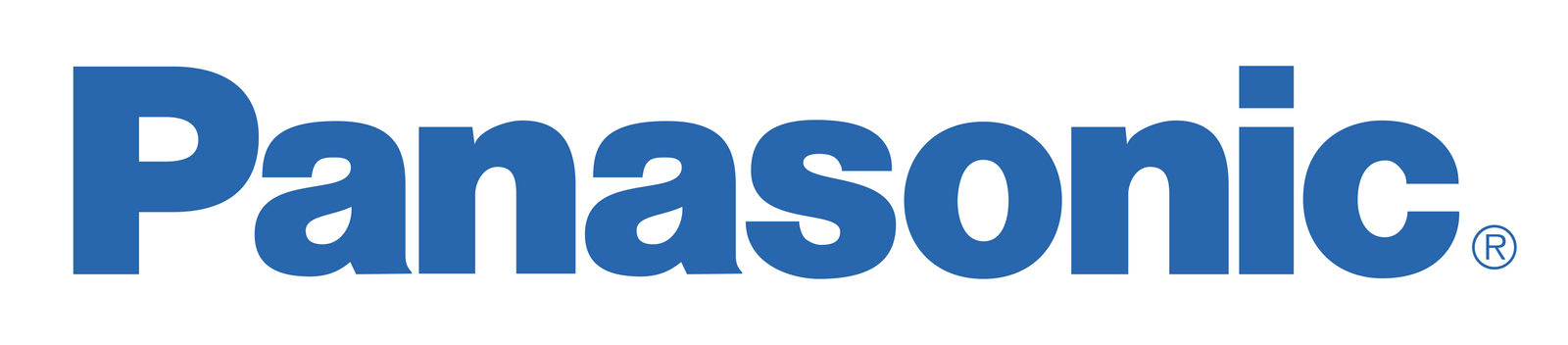 Panasonic